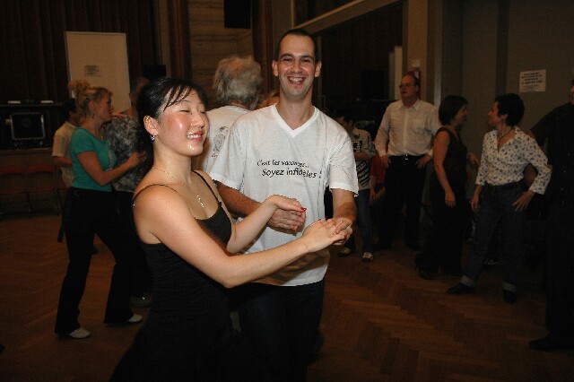 min 2007 12 02 parisxiv 228